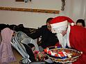 21.12.2008  17h48 13